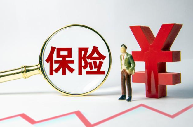 抵押車都是買什么險的？抵押車能上什么保險嗎