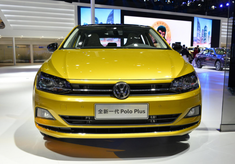 6-10萬買抵押車不知道買什么好？這八款車值得一看