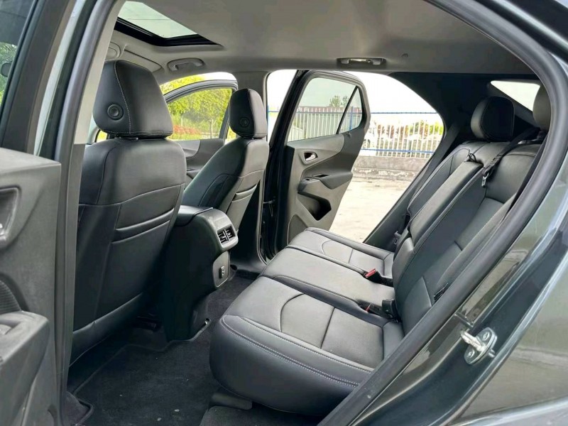 徐州18年福特探界者6