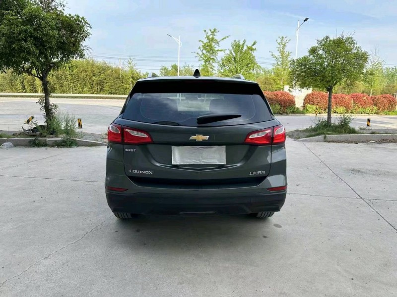 徐州18年福特探界者9