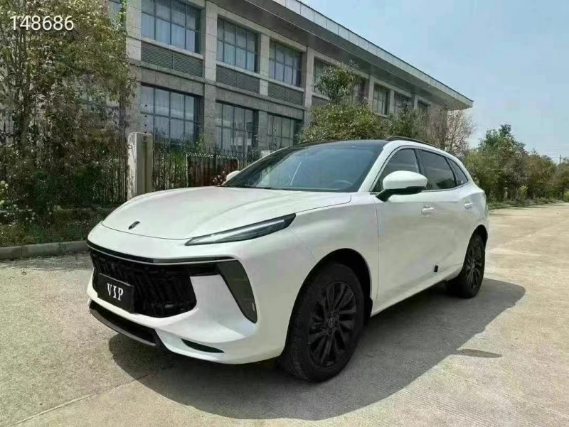 济宁24年东风T56