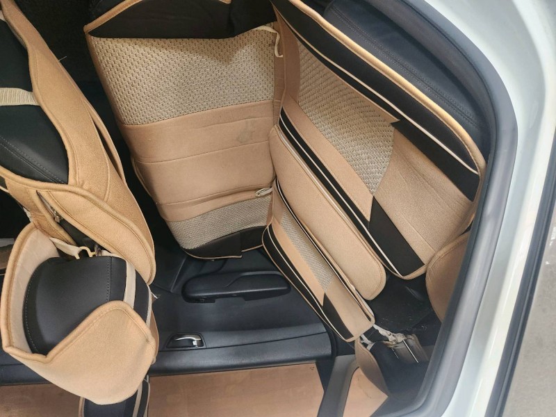 保定16年起亚K35