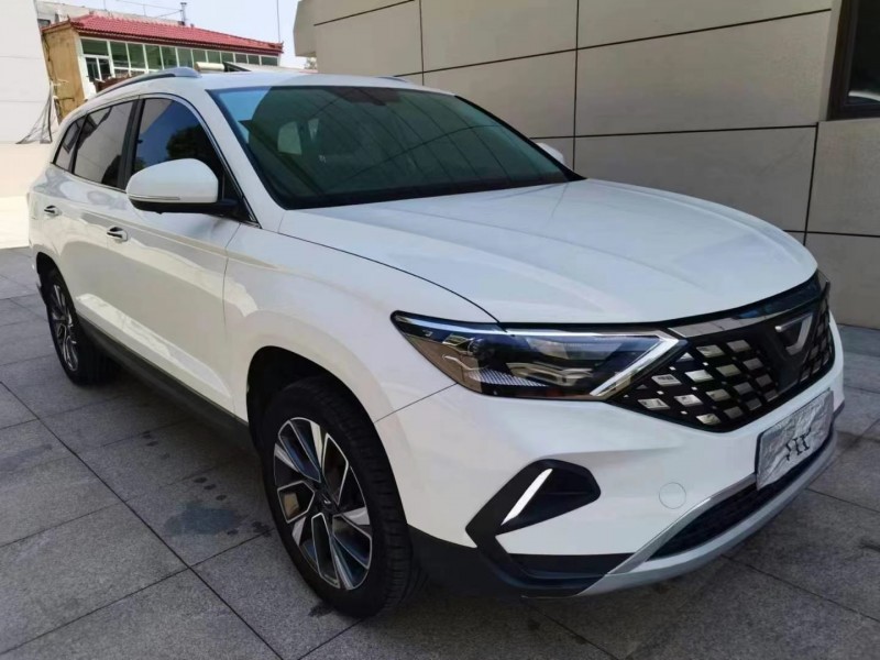 保定22年大众捷达VS73