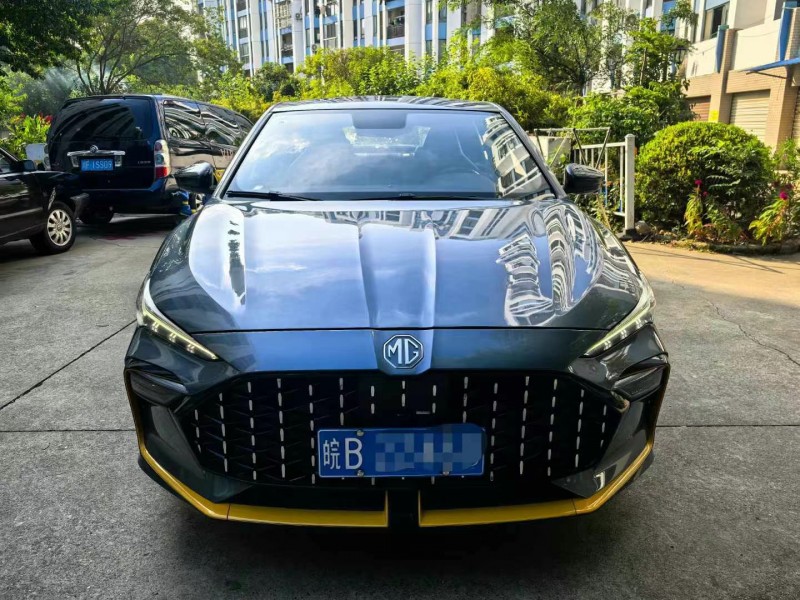 蘇州22年名爵61