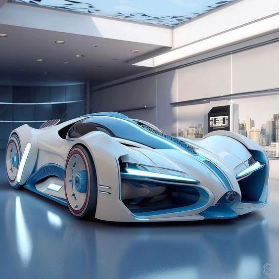 8萬左右買什么抵押車好？8萬左右性價比高的抵押車排行榜 