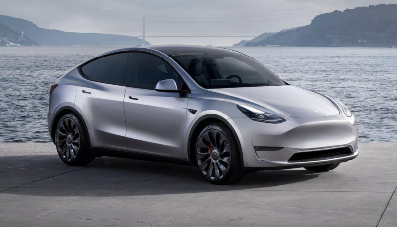 市場價12萬的24年特斯拉MODEL 3抵押車，個人車主報價7萬!這個漏值得撿嗎
