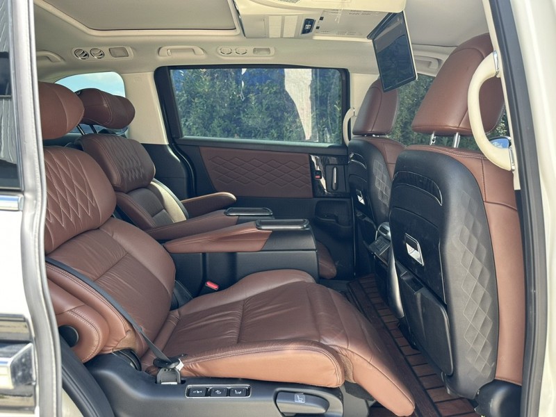 盐城21年本田艾力绅4