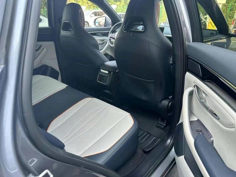 武汉24年比亚迪宋9