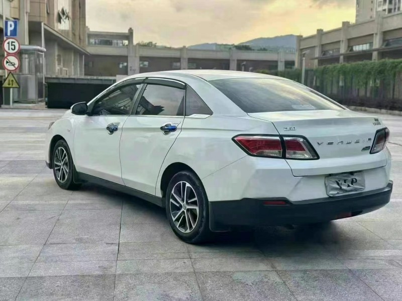 汕頭20年啟辰D606