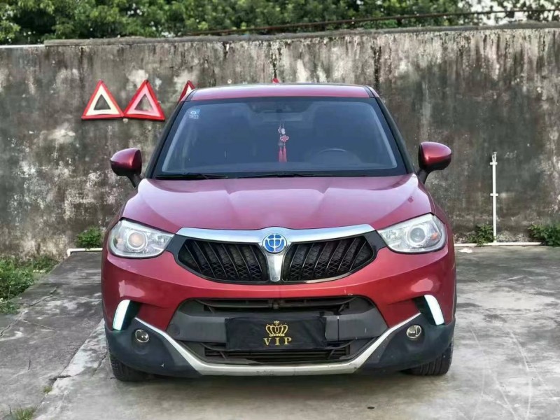 中山18年中华V31