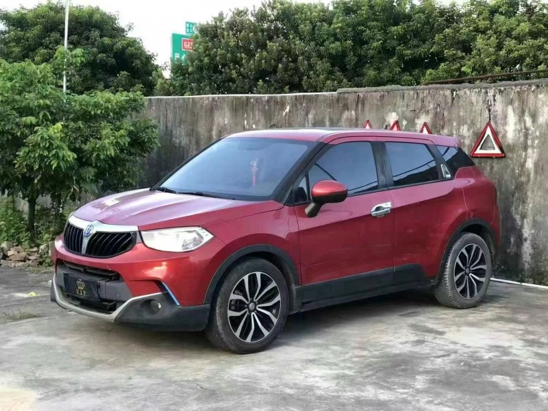 中山18年中华V33