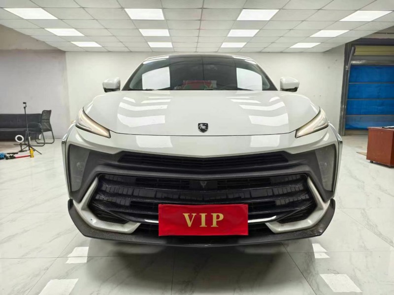 成都23年东风T51