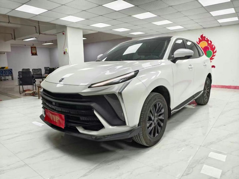 成都23年东风T52