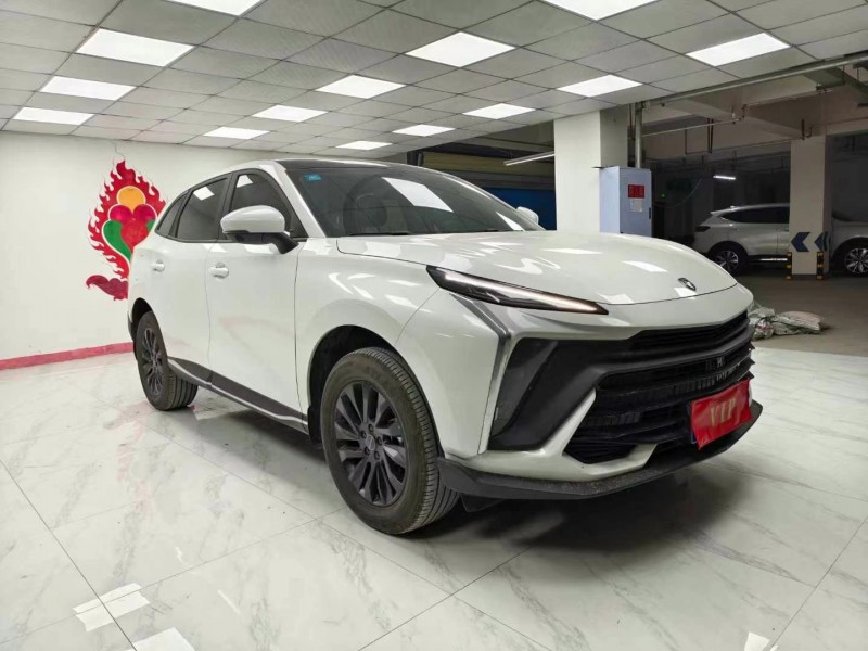 成都23年东风T53