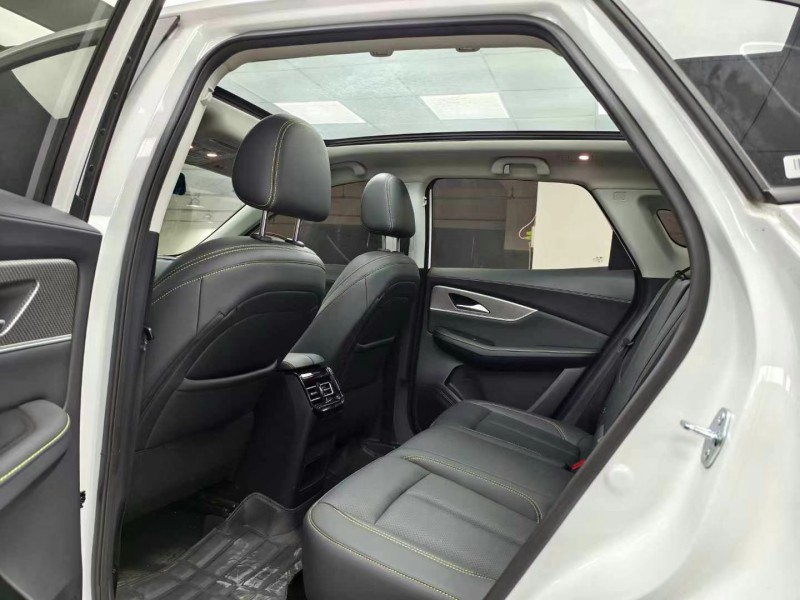 成都23年东风T54