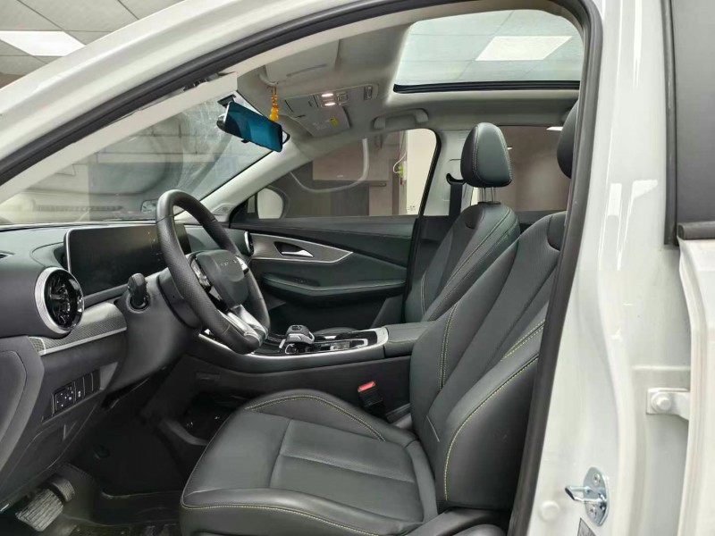 成都23年东风T55