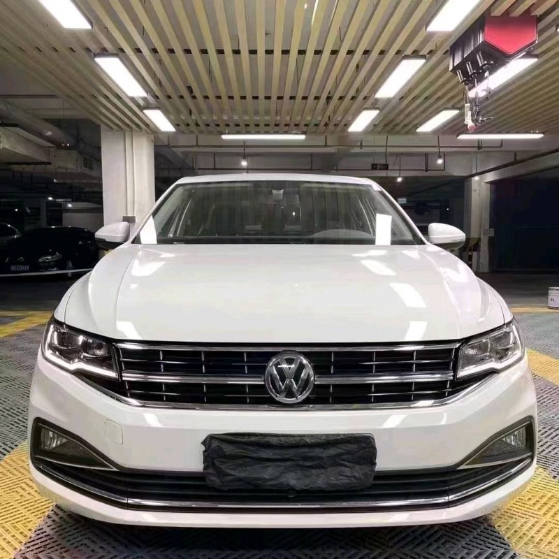 成都21年大众宝来1