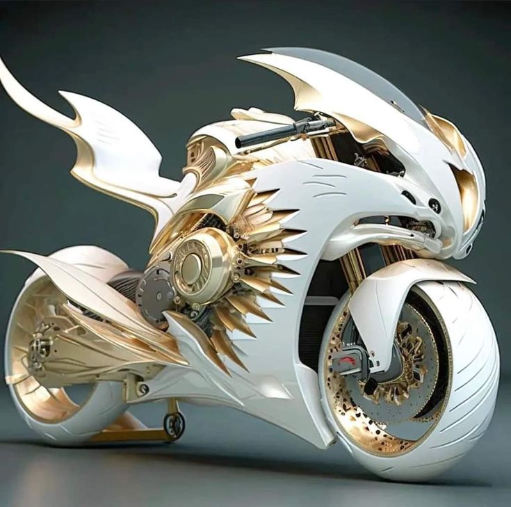 抵押車怎么查詢車況？從一竅不通到行家! 