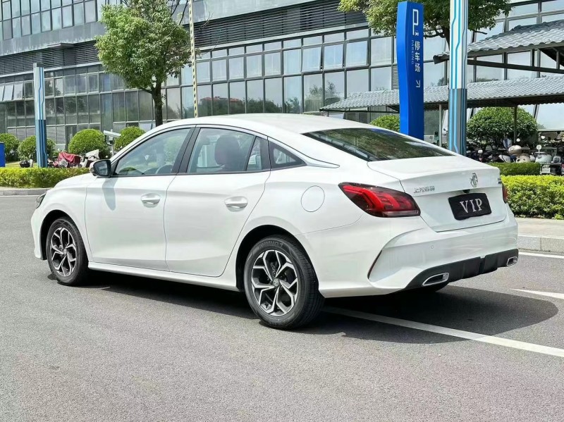 東莞24年名爵58