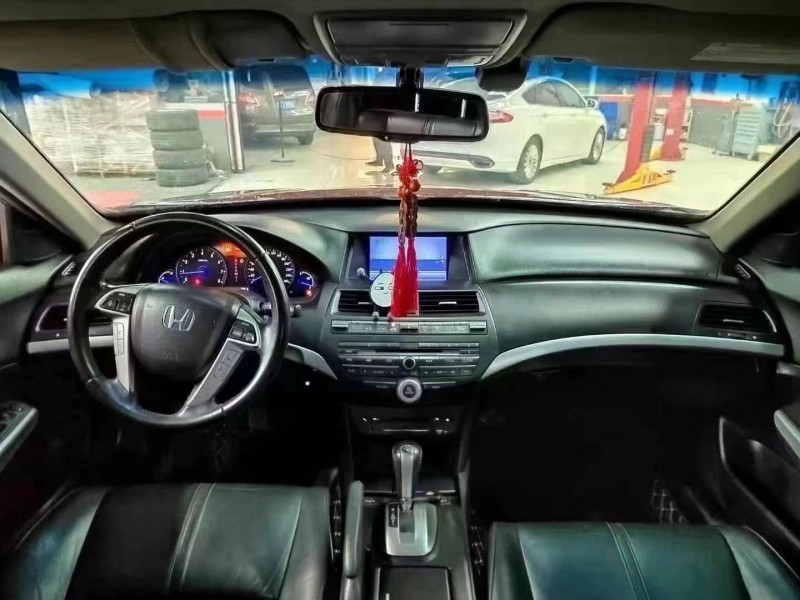 菏泽13年本田歌诗图4