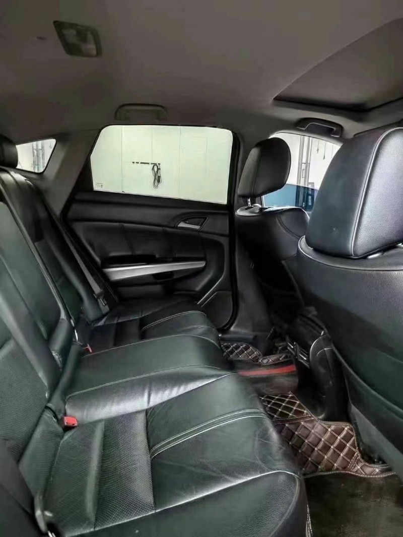 菏泽13年本田歌诗图5