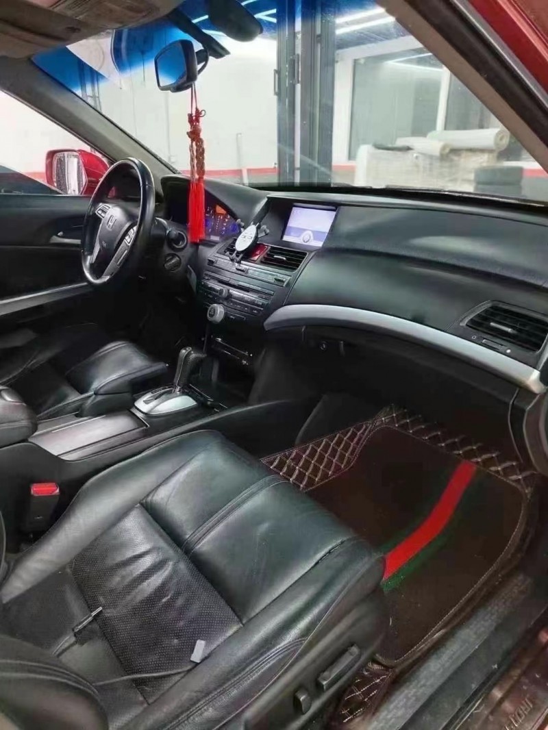 菏泽13年本田歌诗图6