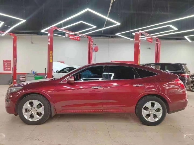 菏泽13年本田歌诗图7