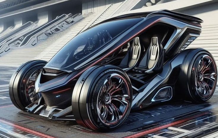 便宜的抵押車可以買嗎？兩三萬的抵押車可買嗎