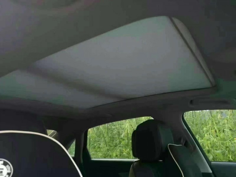 潍坊22年奥迪A4L6