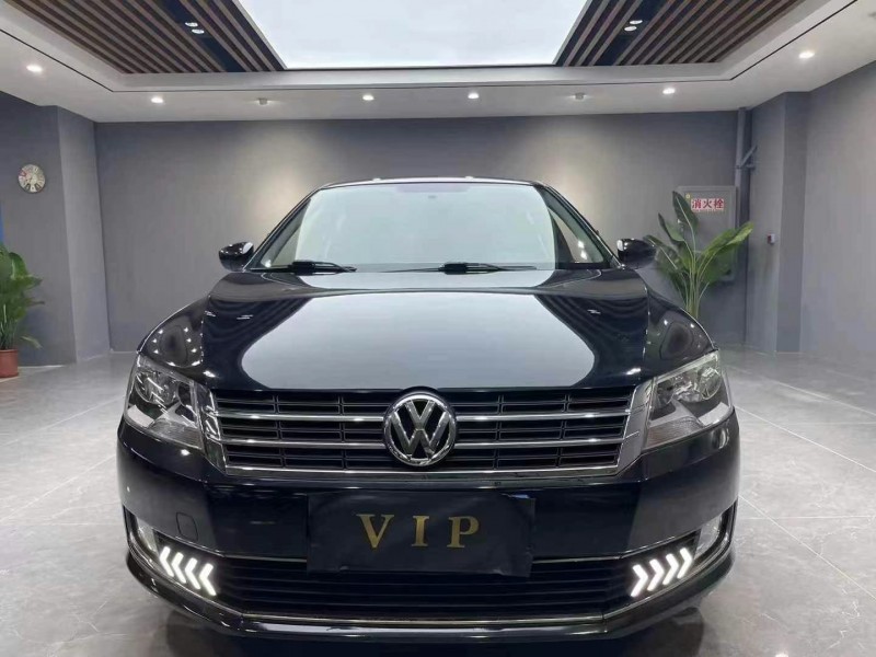 成都16年大众朗逸1