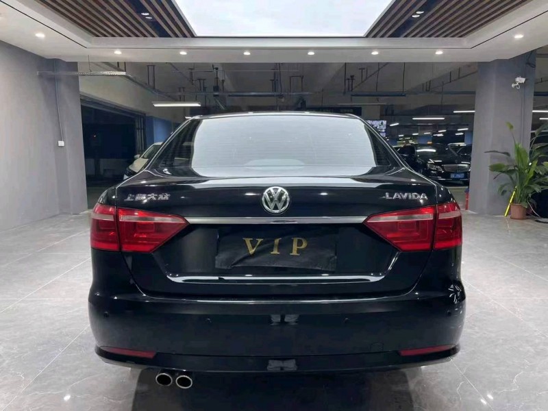 成都22年日产天籁5