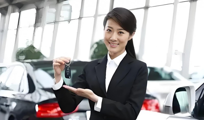 買抵押車麻煩嗎 買抵押車的渠道都有哪些