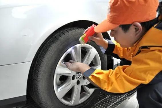 抵押車事故能處理嗎 抵押車事故賠償標準