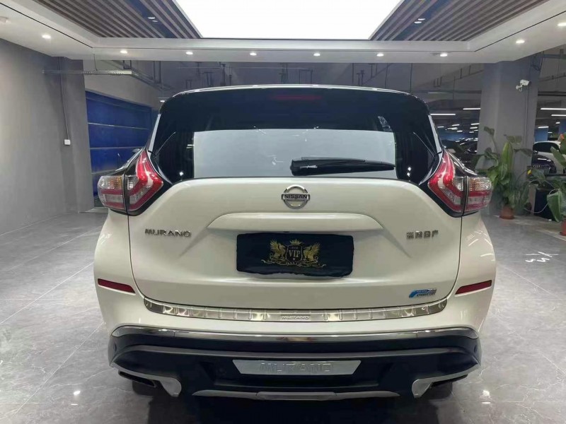 成都22年丰田凌放4