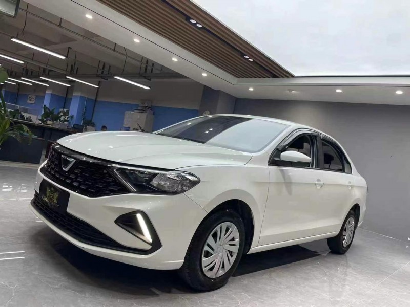 成都23年大众捷达VA32