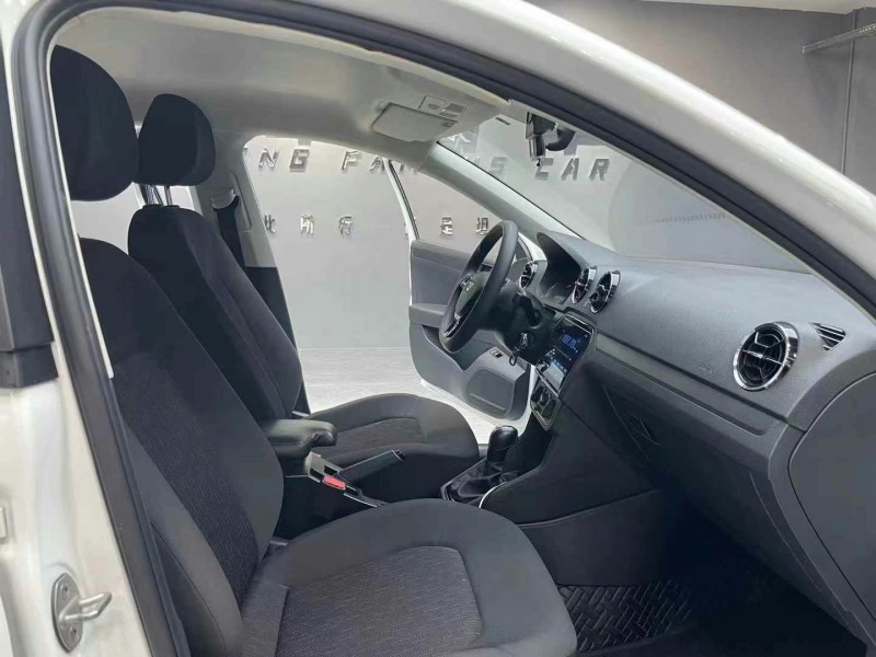 成都23年大众捷达VA37