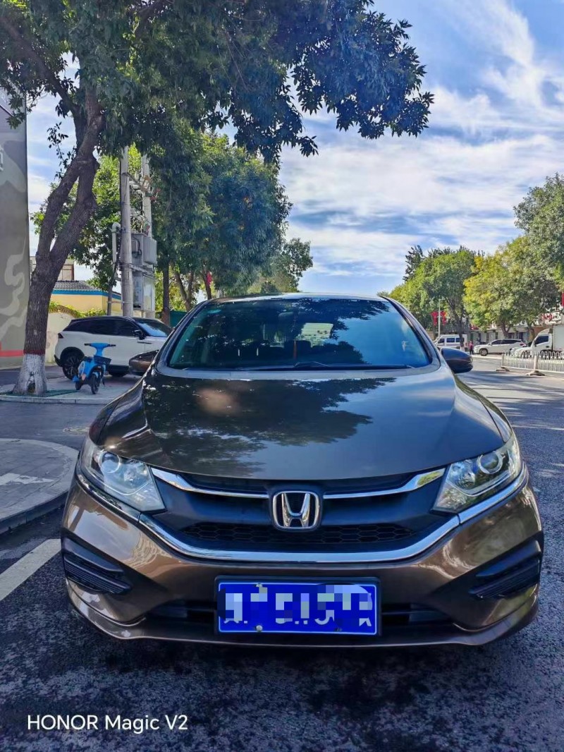 保定17年本田杰德1