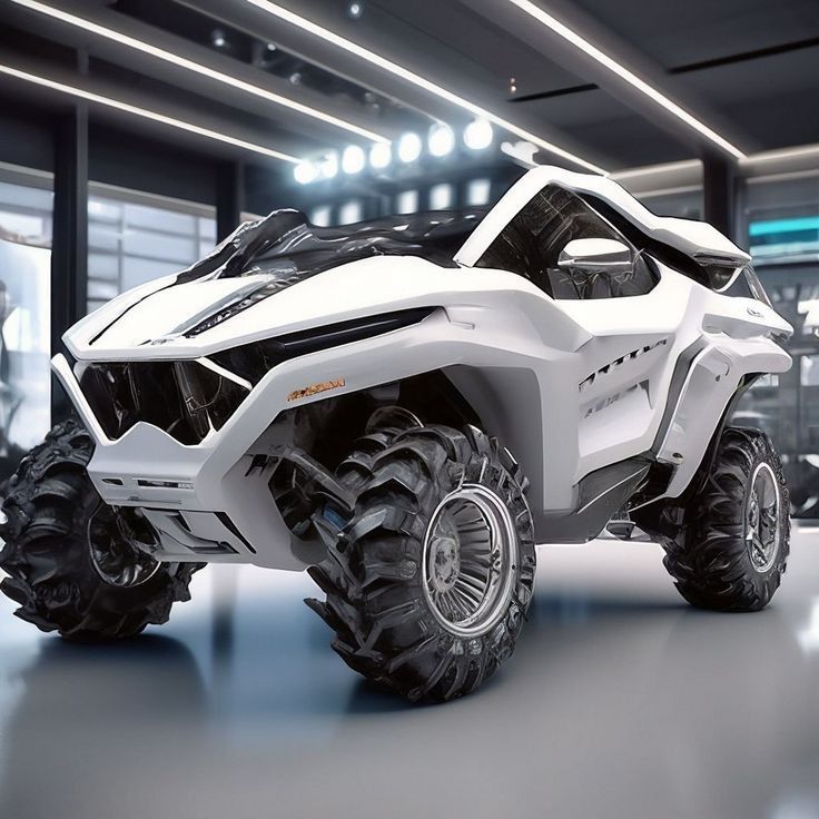 抵押車出售6萬到7萬有什么值得推薦的 7萬左右買什么抵押車好