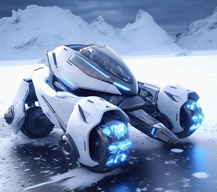 suv更便宜的抵押車多少錢 suv大排量抵押車有哪些