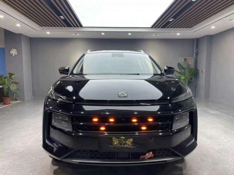 成都21年大众思皓1