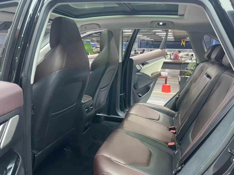 成都21年大众思皓4