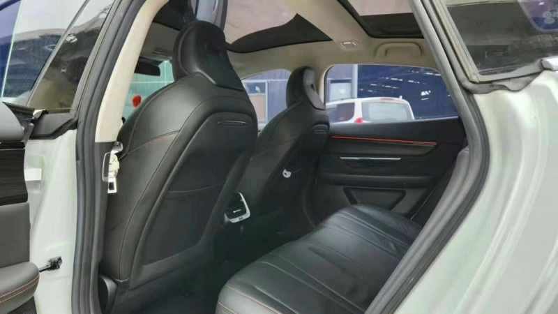 畢節22年小鵬汽車p78