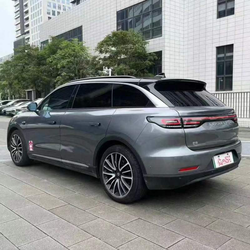 广州13年大众朗逸2