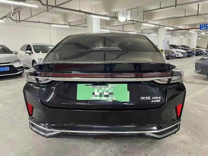 成都22年东风奕炫6