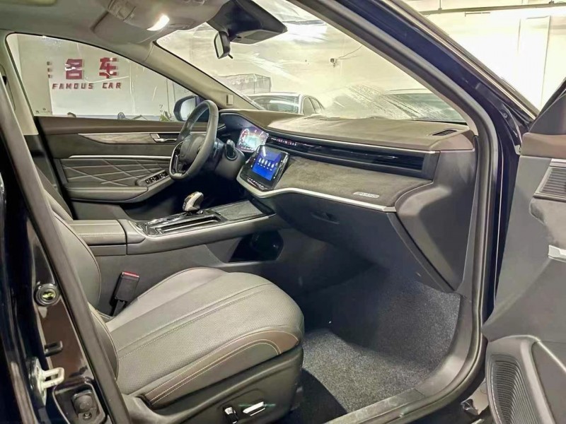 成都22年东风奕炫8