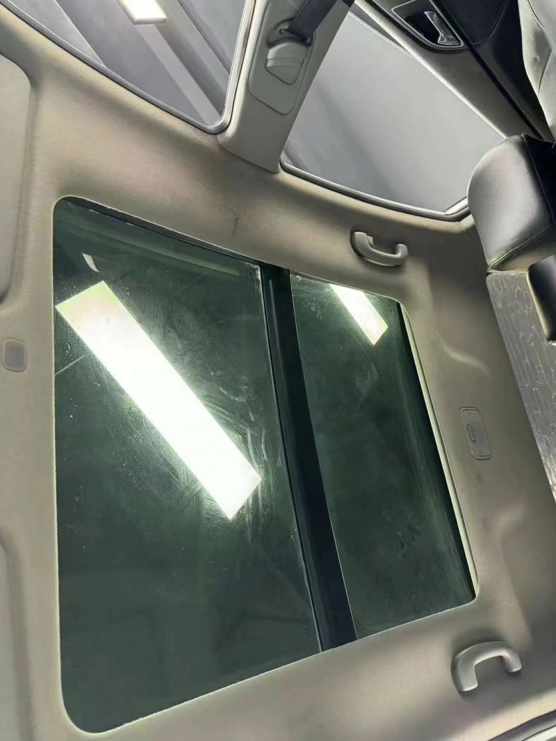 成都18年现代名图9