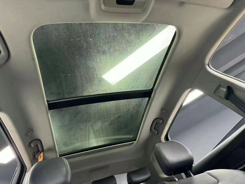 成都20年比亚迪宋4