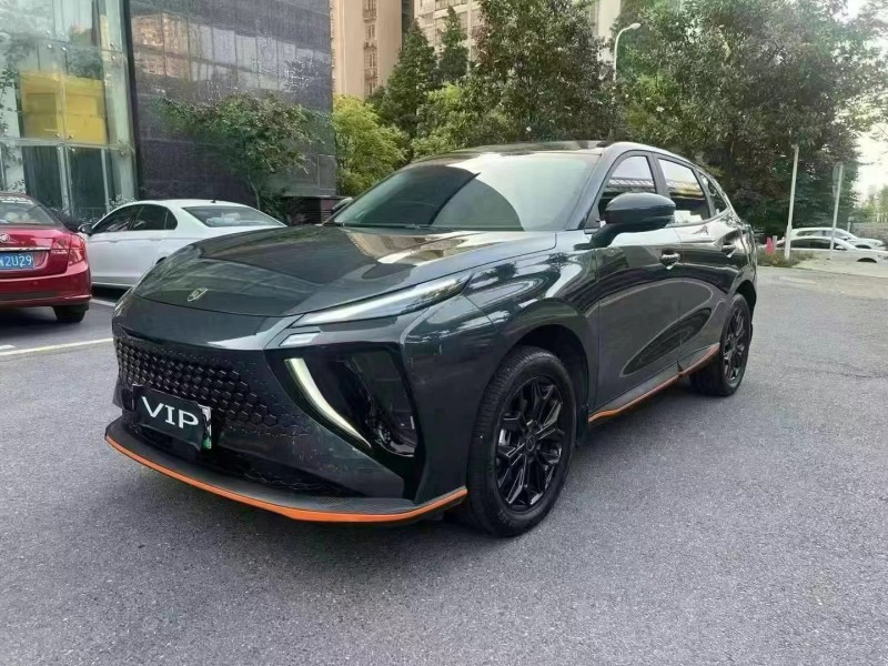 邵阳23年东风雷霆2