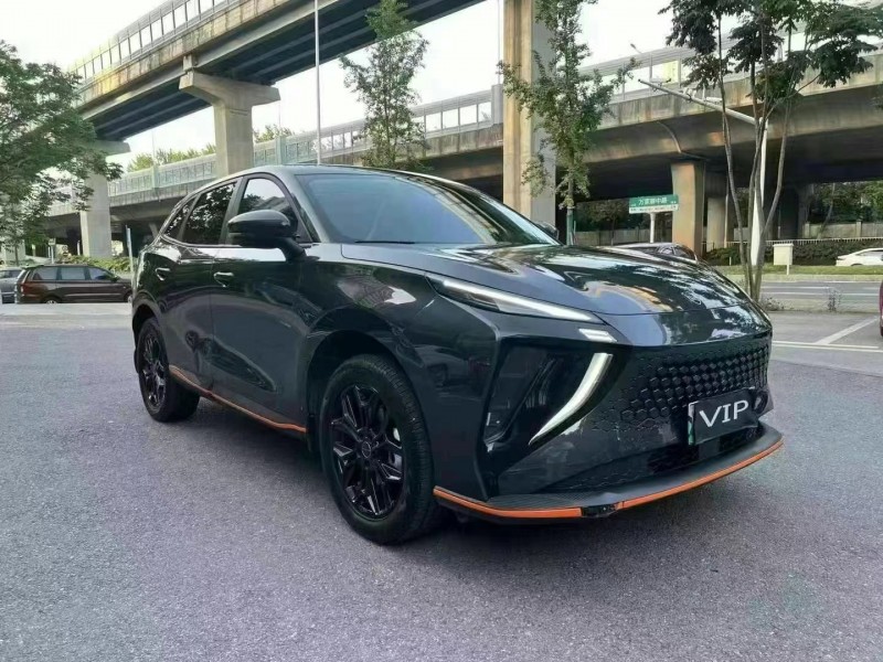 邵阳23年东风雷霆3