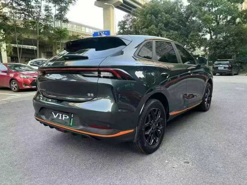 邵阳23年东风雷霆9